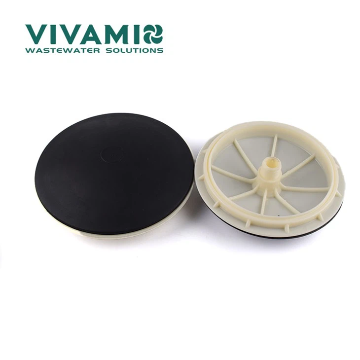 disc diffuser factory