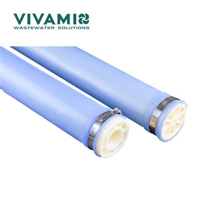 Difuzor sa finim mjehurićima